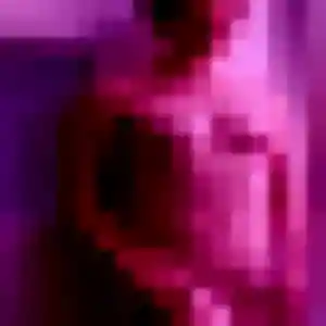 Photo sexy de Celine, 28 ans à Canohès - rencontre sans lendemain