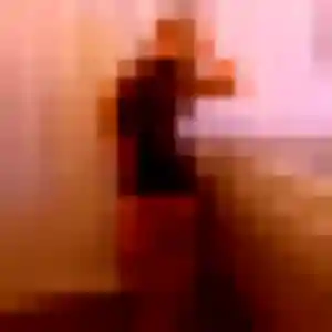 Marine, 28 ans, connectée à Canohès pour une rencontre coquine