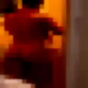 Valerie, 37 ans, en ligne à Canohès pour une rencontre coquine