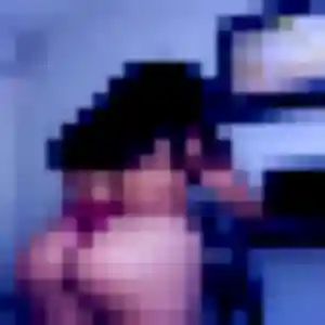 rencontre sexy à Canteleu : photo de Berengere, 20 ans - sans engagement