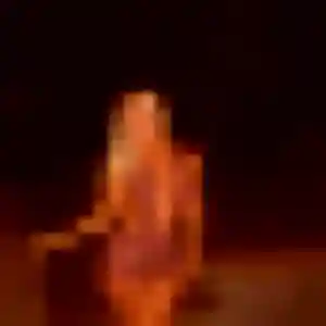 Christine, 44 ans, dispo pour rencontre sexy à Canteleu