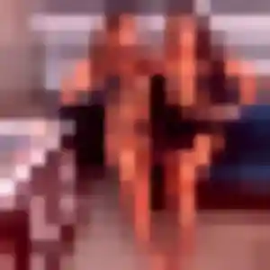 Charmante Leonore, 44 ans à Canteleu - la contacter
