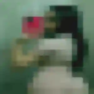 Stephanie (45 ans) à Canteleu propose un rencontre sexy aujourd'hui