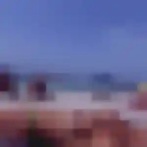 Fleur, 30 ans, cherche un rencontre sexy à Capbreton