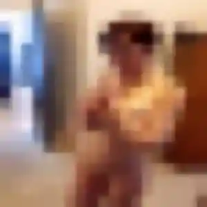 Photo privée de Jennifer, 37 ans à Capbreton - plan discret