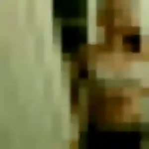 Belle Louna, 44 ans à Capbreton - la contacter