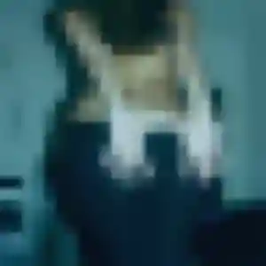 rencontre sexy à Capbreton : photo de Ulrike, 33 ans - accès libre