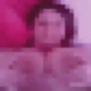 Belle Capucine, 21 ans à Capesterre-Belle-Eau - la contacter
