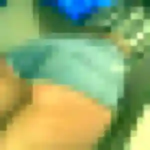 Graziella (33 ans) à Capesterre-Belle-Eau cherche une rencontre ce soir