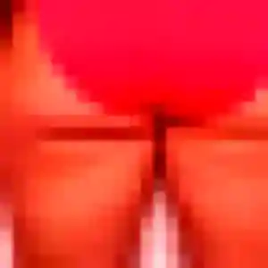 Rosalie, 40 ans, disponible à Capesterre-Belle-Eau pour une rencontre coquine