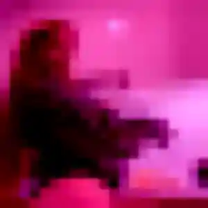 Photo sexy de Sofia, 39 ans à Capesterre-Belle-Eau - plan discret