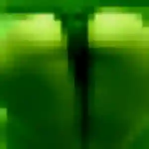 Photo sexy de Thais, 35 ans à Capesterre-Belle-Eau - rencontre sans lendemain