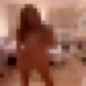 Xaviere, 32 ans, en ligne à Capesterre-Belle-Eau pour une rencontre coquine
