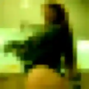 Yasmine (21 ans) à Capesterre-Belle-Eau propose un rencontre sexy rapidement