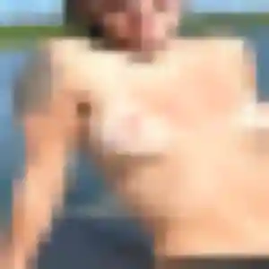 Photo exclusive de Mylene, 37 ans à Cappelle-la-Grande - rencontre sans lendemain