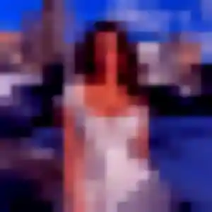 Photo de Nora à Cappelle-la-Grande (45 ans) - rencontre sexy anonyme
