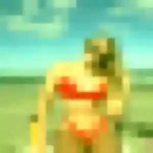 Sexy Vanessa, 43 ans à Cappelle-la-Grande - voir sa photo