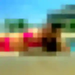Photo privée de Eliane, 26 ans à Carbon-Blanc - rencontre coquine