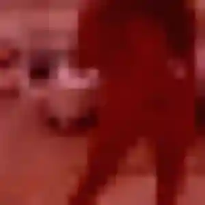 Daniela de Carbonne, 45 ans - rencontre sexy discret