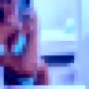 Djamila de Carcassonne, 44 ans - rencontre sexy discret