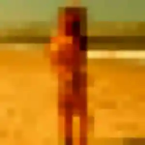 Joanne (44 ans) à Carcassonne cherche un rencontre sexy aujourd'hui