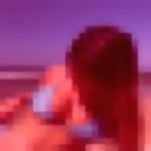 Belle Justine, 43 ans à Carcassonne - la contacter