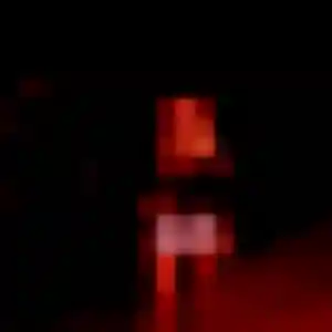 Sexy Salome, 44 ans à Carcassonne - la contacter