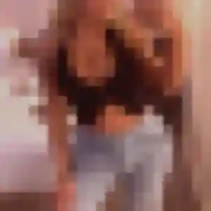 Découvre Candice, 24 ans à Carentan-les-Marais en privé
