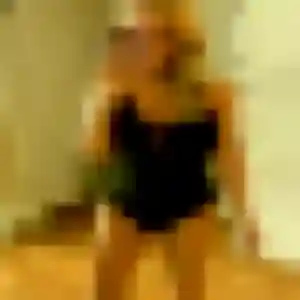 Profil de Sandrine à Carentan-les-Marais (30 ans) - rencontre sexy sans inscription