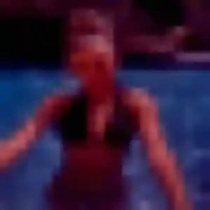 Delia, fille de 24 ans propose rencontre sexy à Carhaix-Plouguer