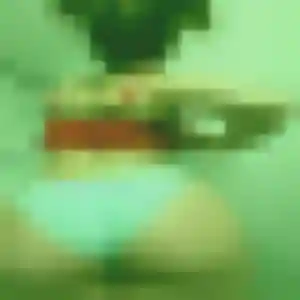 Sabrina (40 ans) à Carhaix-Plouguer attend un rencontre sexy ce soir