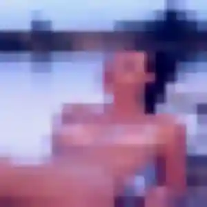 Photo exclusive de Albertine, 23 ans à Carmaux - rencontre coquine