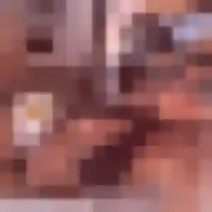 Sexy Jocelyne, 38 ans à Carmaux - voir sa photo