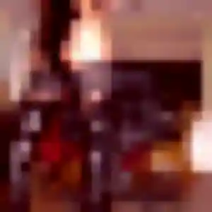 Photo sexy de Penelope, 44 ans à Carmaux - rencontre sans lendemain