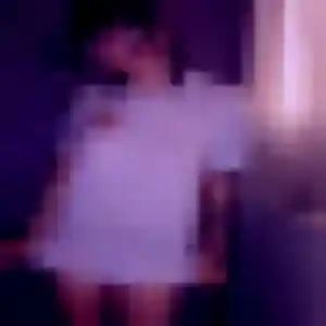 Samantha (27 ans) à Carmaux propose un rencontre sexy aujourd'hui