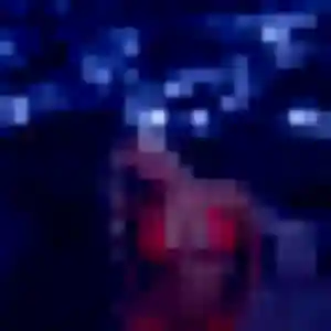 Viviane, 30 ans, disponible à Carmaux pour une rencontre coquine