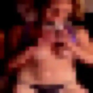 Whitney de Carmaux, 36 ans - rencontre sexy en toute liberté