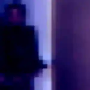 Inaya (19 ans) à Carnoux-en-Provence propose une rencontre ce soir