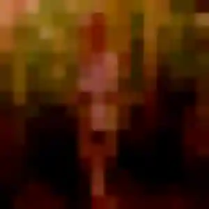 Photo de Leonore à Carnoux-en-Provence (36 ans) - rencontre sexy sans inscription