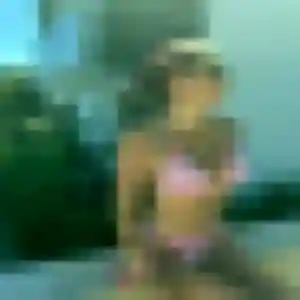 Ameline (20 ans) à Carpentras cherche un rencontre sexy rapidement
