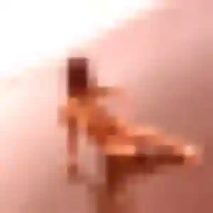 Photo de Eleonore à Carpentras (23 ans) - rencontre sexy sans inscription