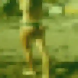 Photo perso de Maeva, 35 ans à Carpentras - rencontre coquine