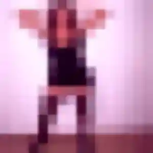 Malika (44 ans) à Carpentras attend un rencontre sexy aujourd'hui