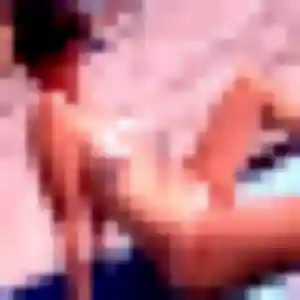Photo perso de Anne, 26 ans à Carquefou - plan discret