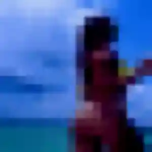 Giulia de Carquefou, 44 ans - rencontre sexy sans prise de tête