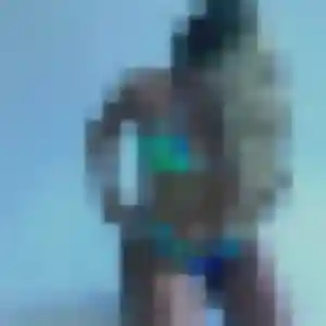 Jolie Ketty, 23 ans à Carquefou - la contacter