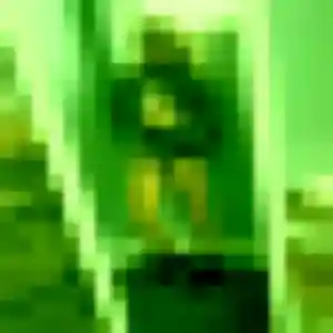 Alexandra (43 ans) à Carqueiranne propose une rencontre ce soir