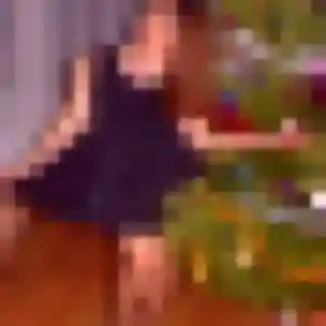 Isaure, 42 ans, dispo pour rencontre sexy à Carqueiranne