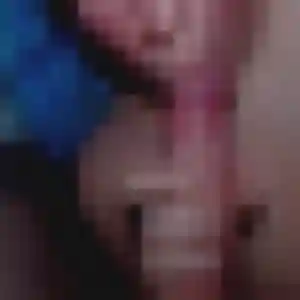 Photo sexy de Lina, 44 ans à Carqueiranne - rencontre sans lendemain