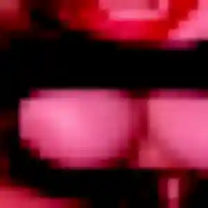 Rejoins Mila, 28 ans à Carqueiranne gratuitement
